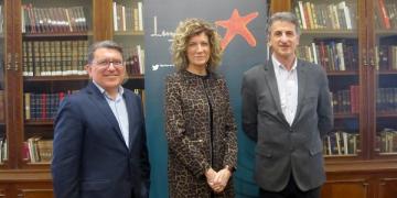 Foto Lundbeck Abordaje Compartido Depresion